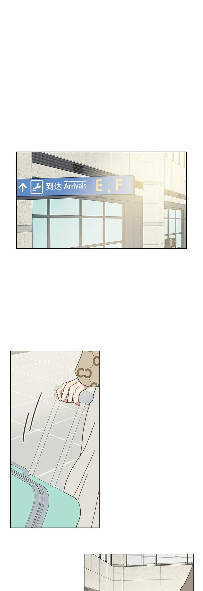第21话 第45页