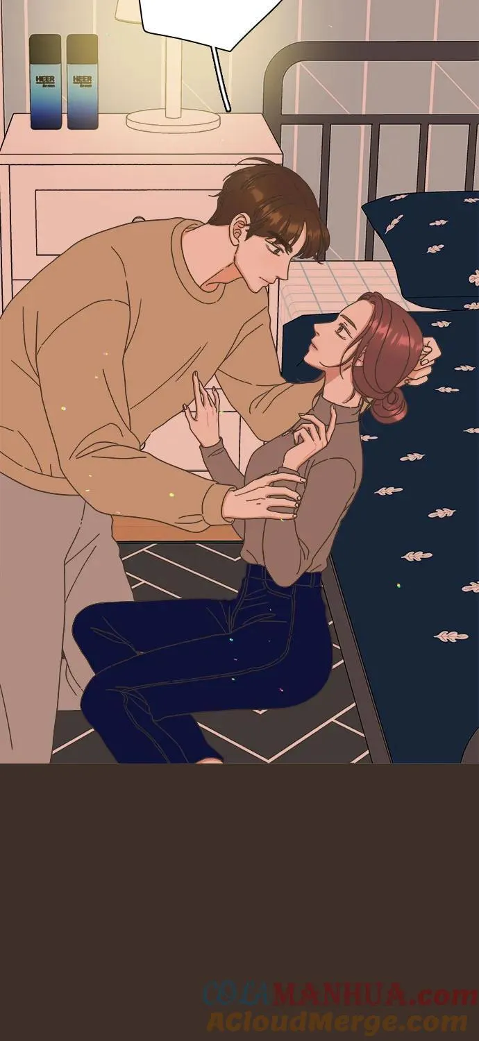 第31话 第4页