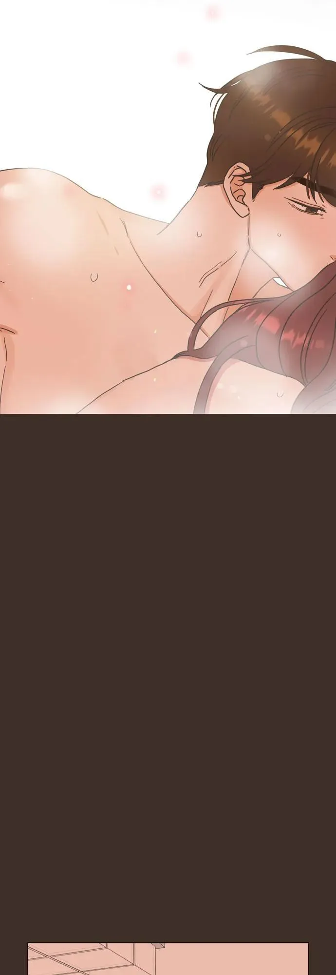 第31话 第12页