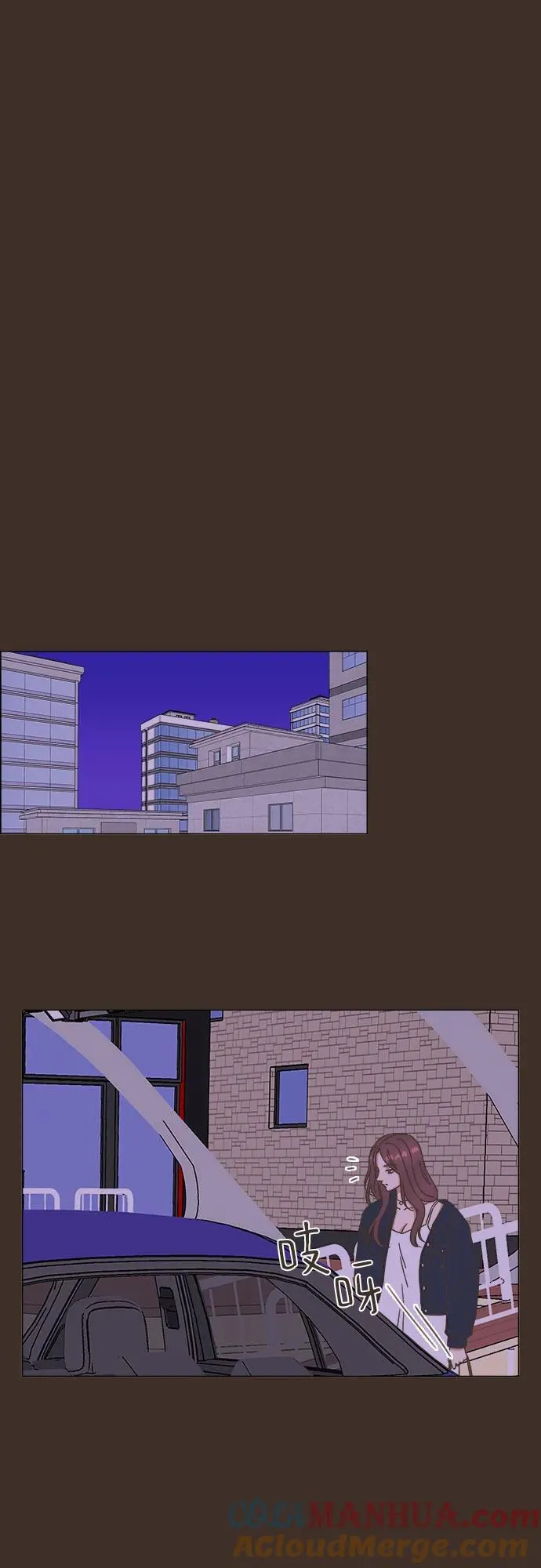 第31话 第37页