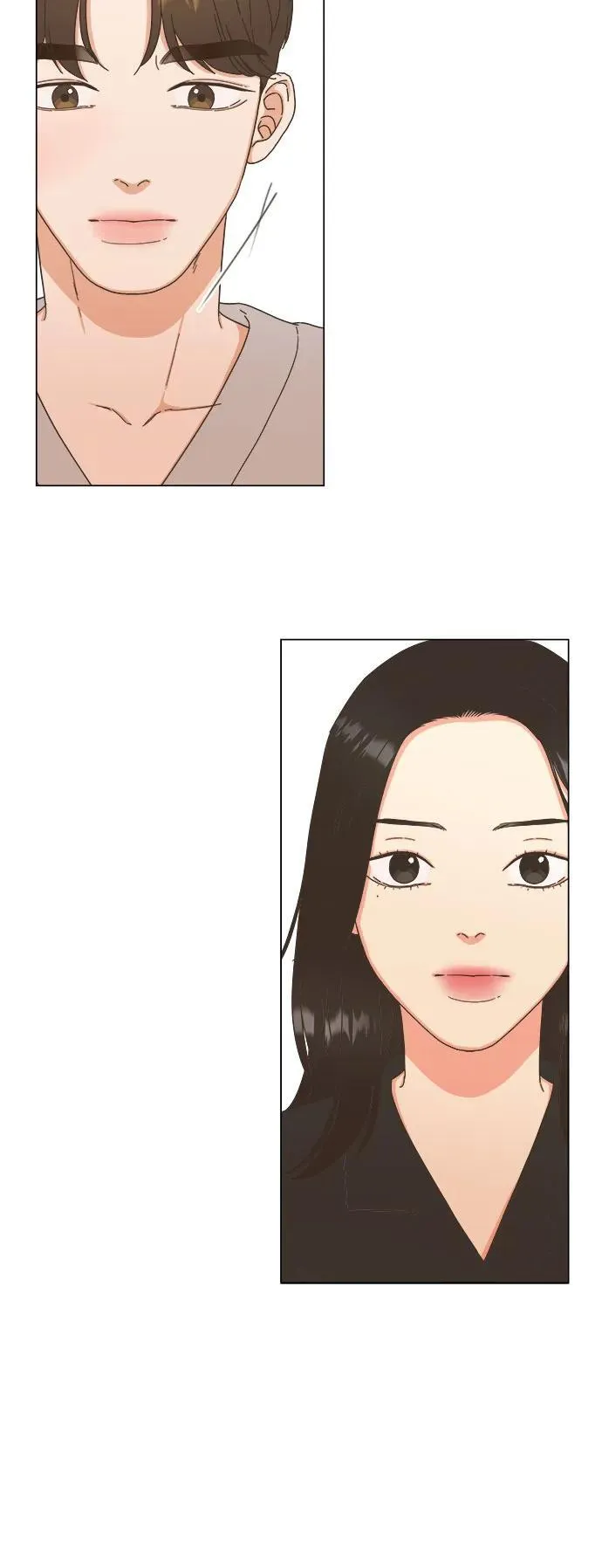 第30话 第11页