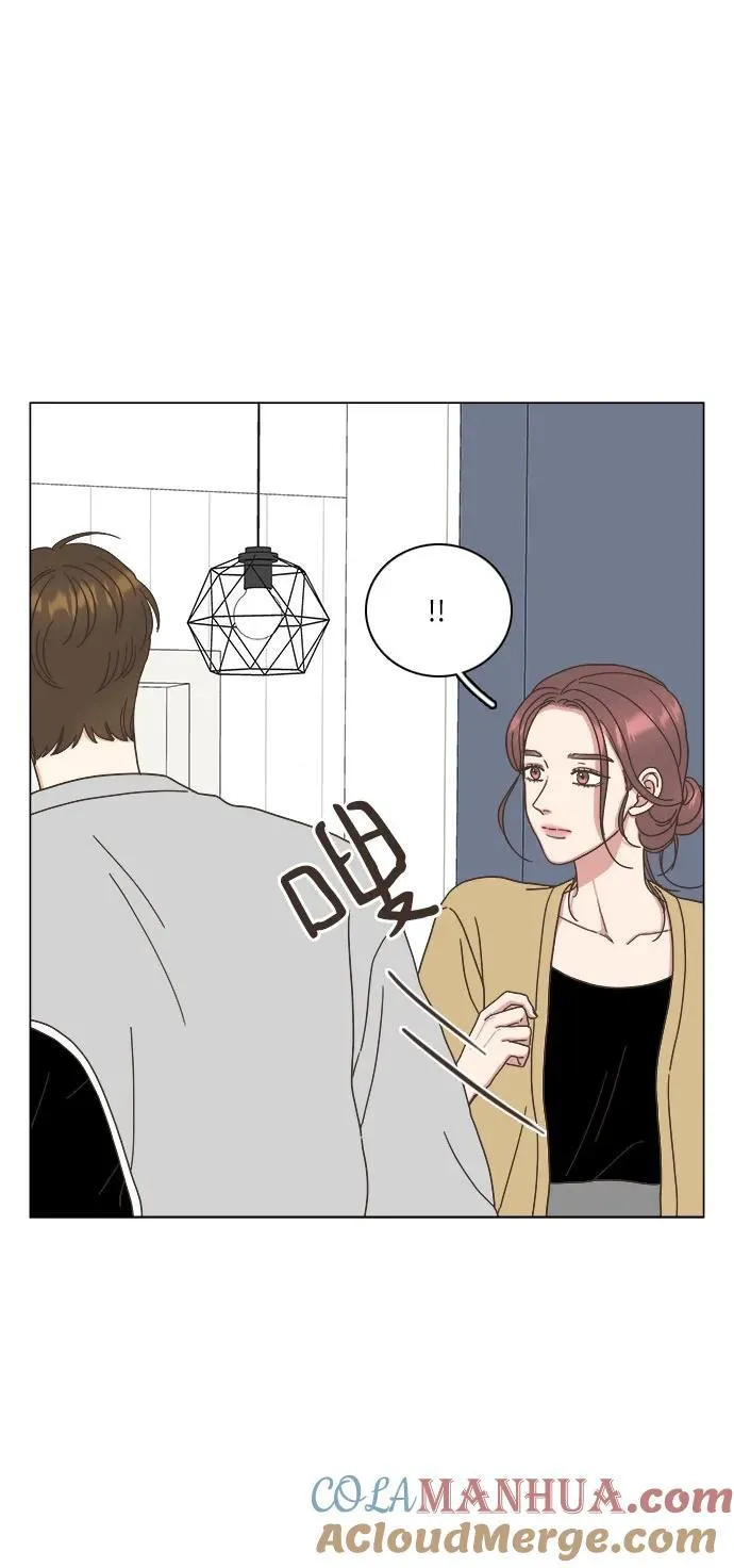 第30话 第19页