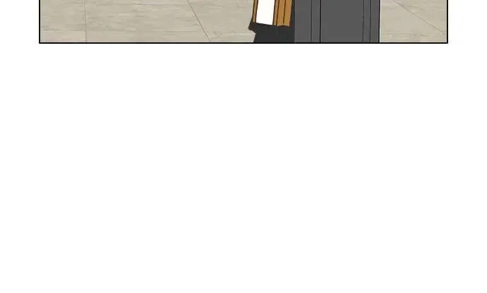 第29话 第15页