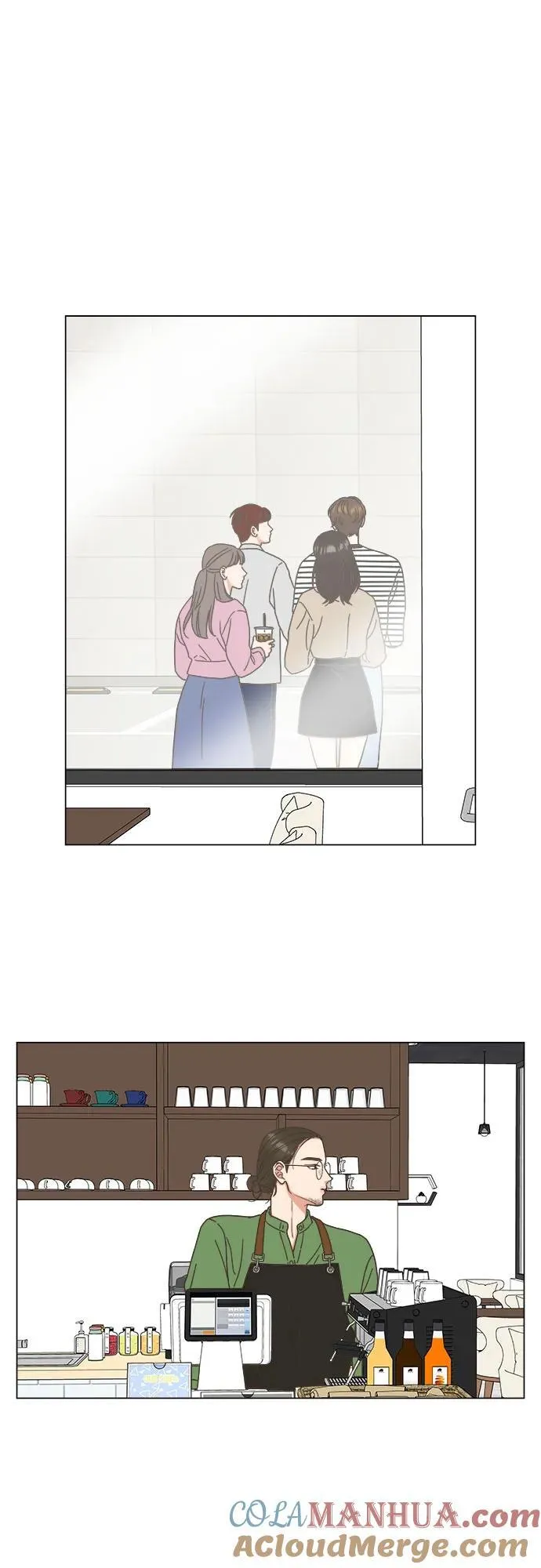 第28话 第46页