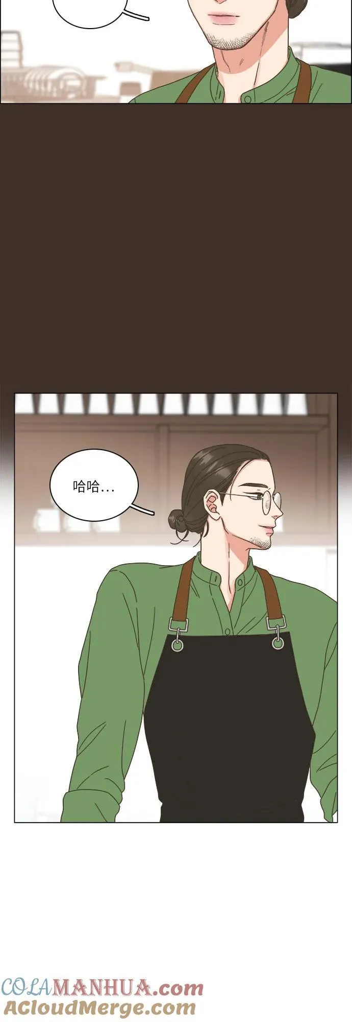 第28话 第49页