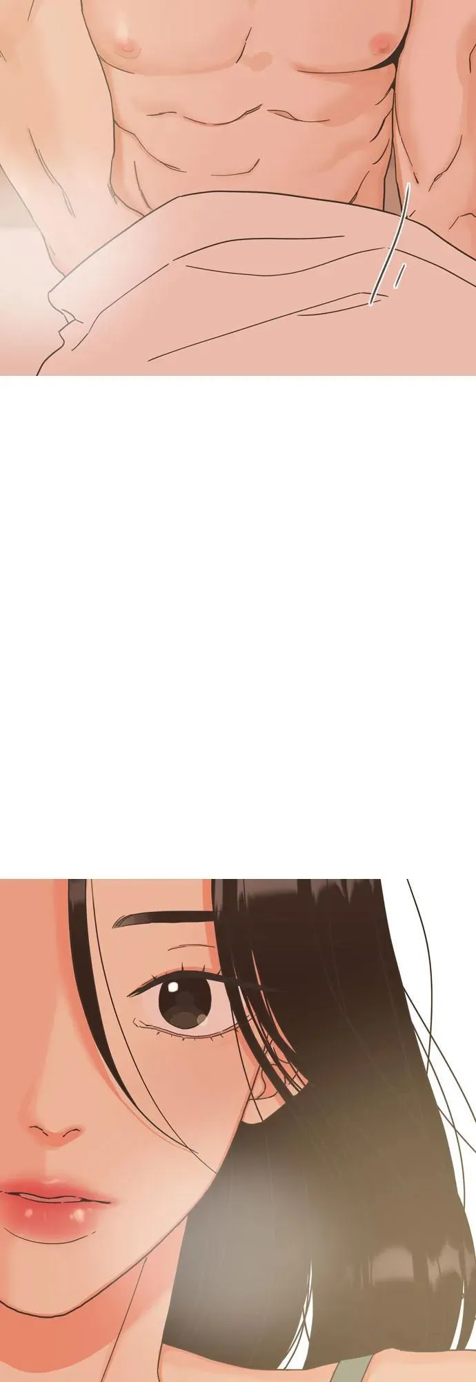 第27话 第6页