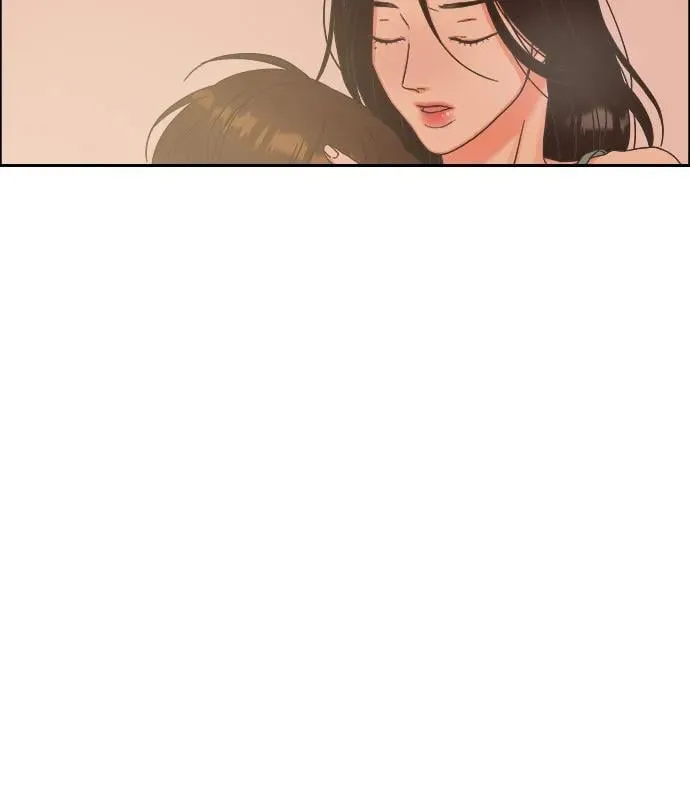 第27话 第8页
