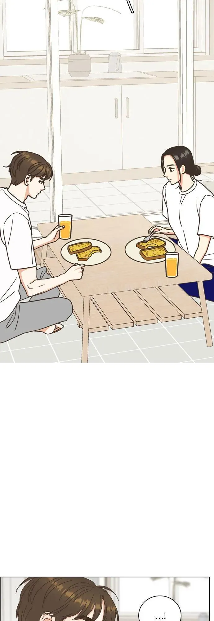 第27话 第42页