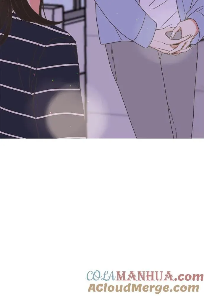 第26话 第4页
