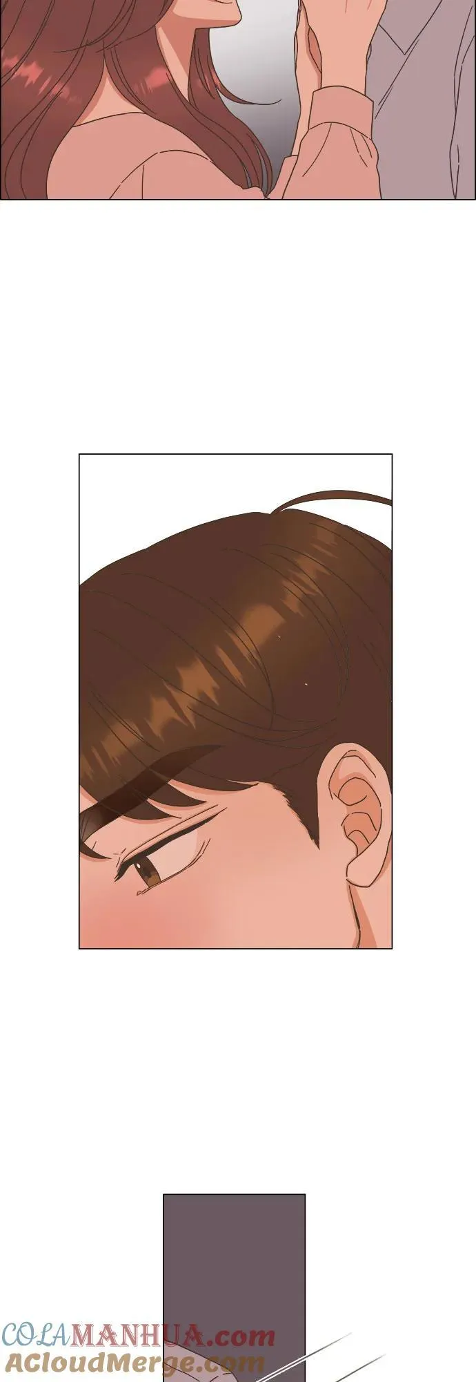 第26话 第22页