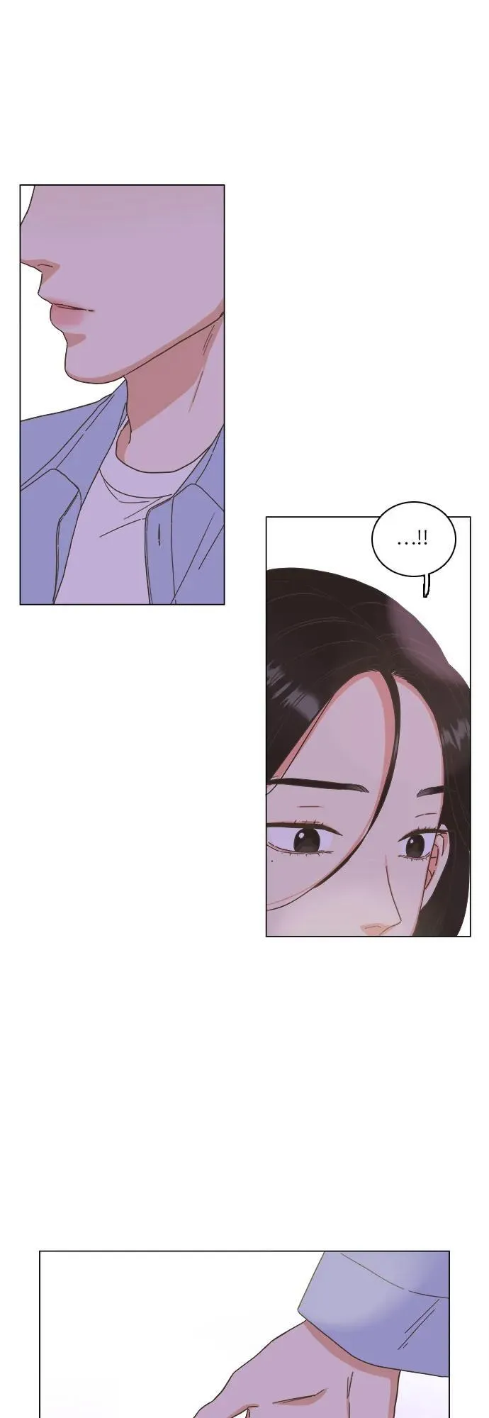 第26话 第47页