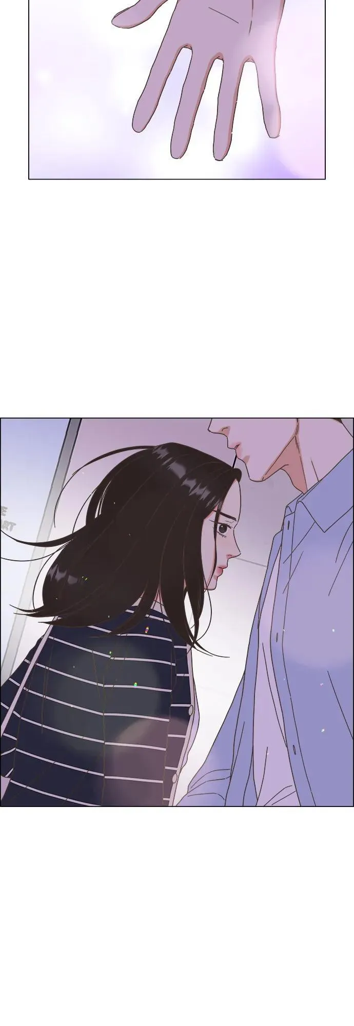 第26话 第48页