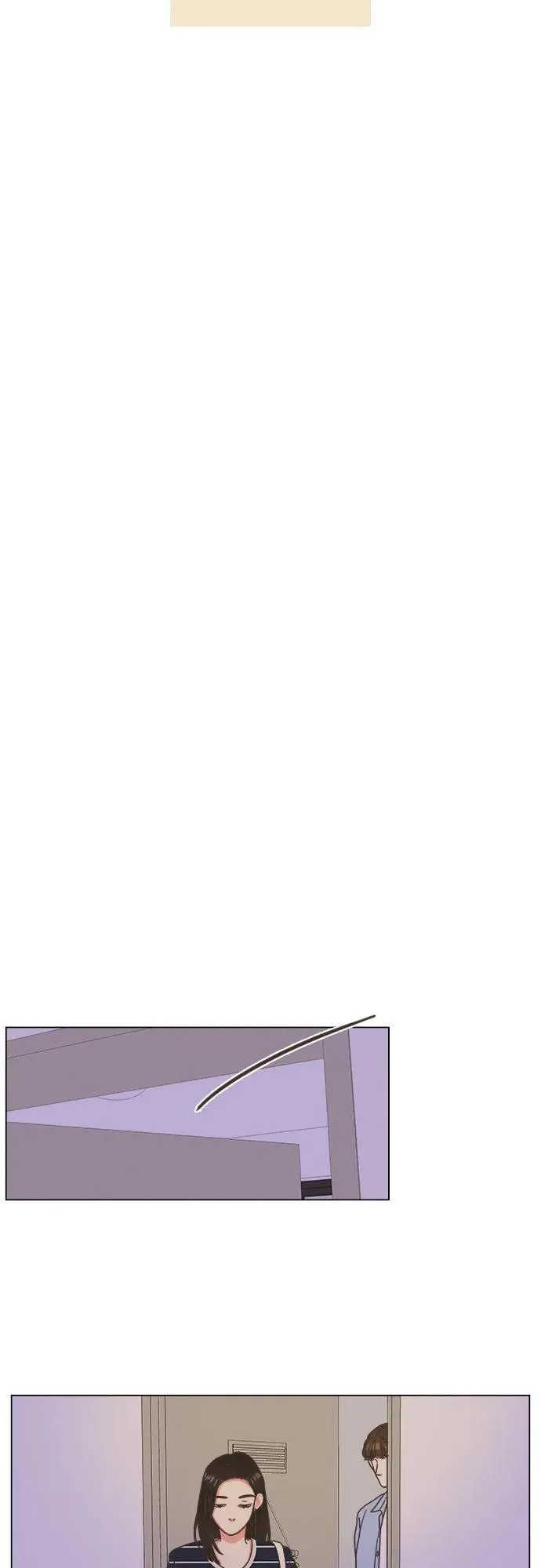 第26话 第51页