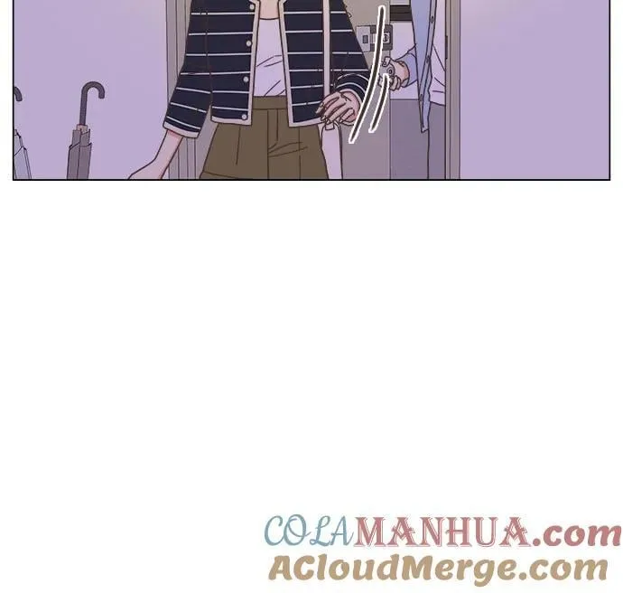 第26话 第52页