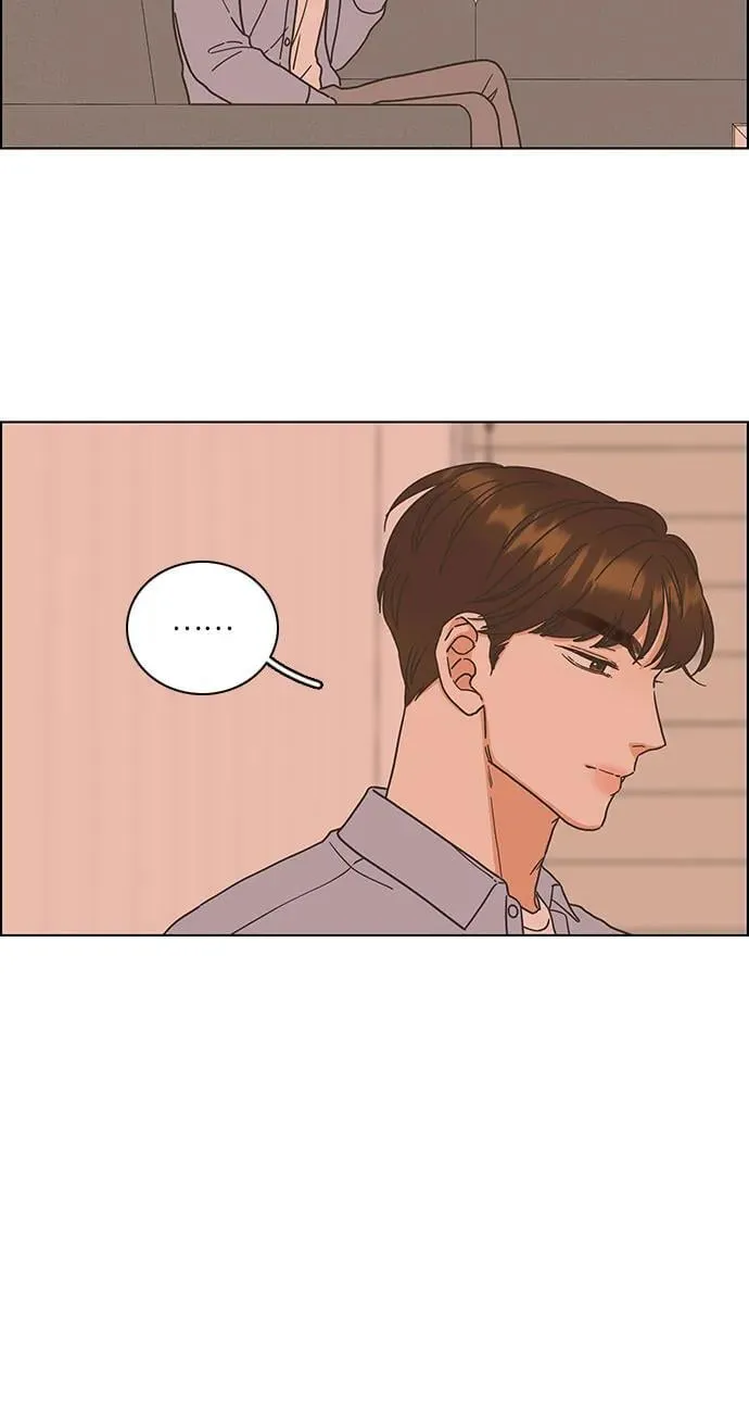 第25话 第30页