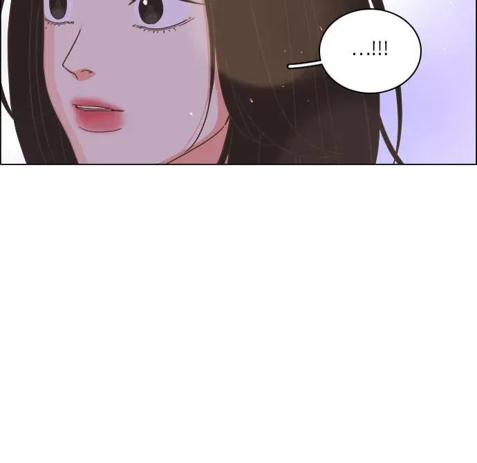 第24话 第39页