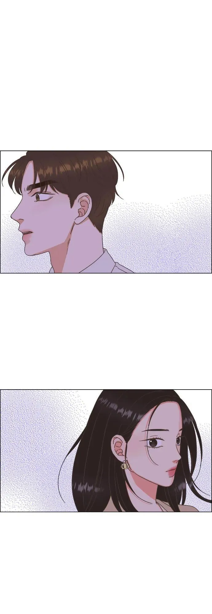 第23话 第5页