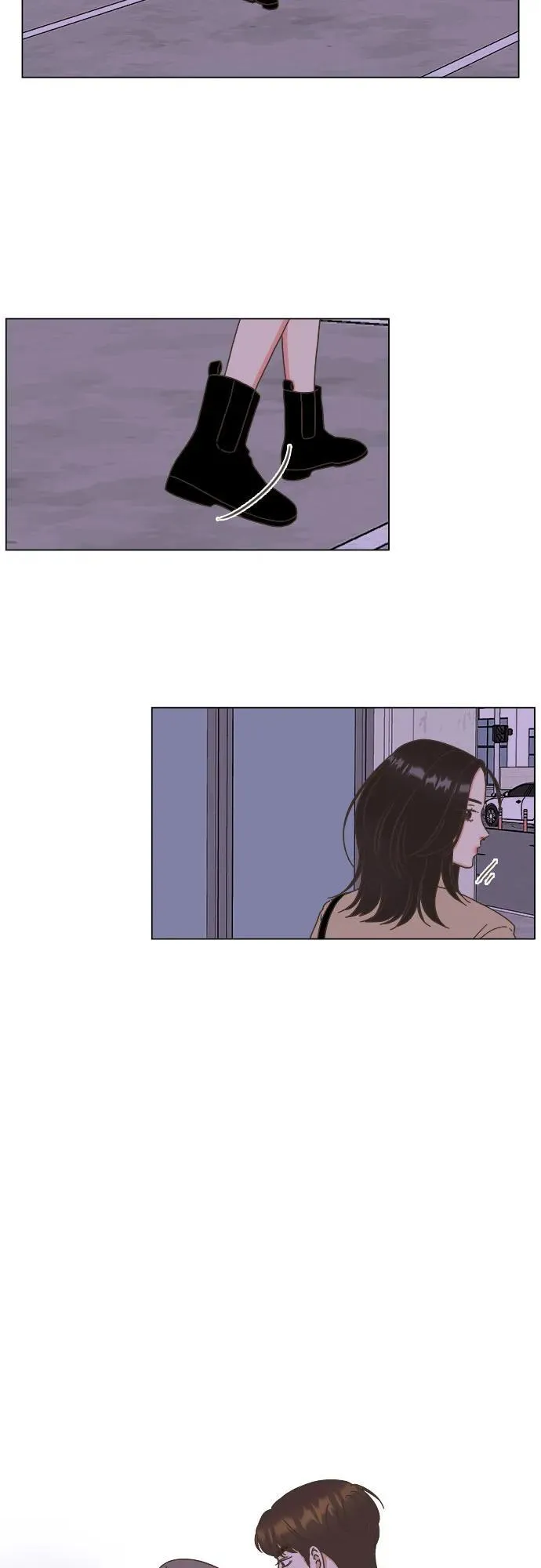 第23话 第12页