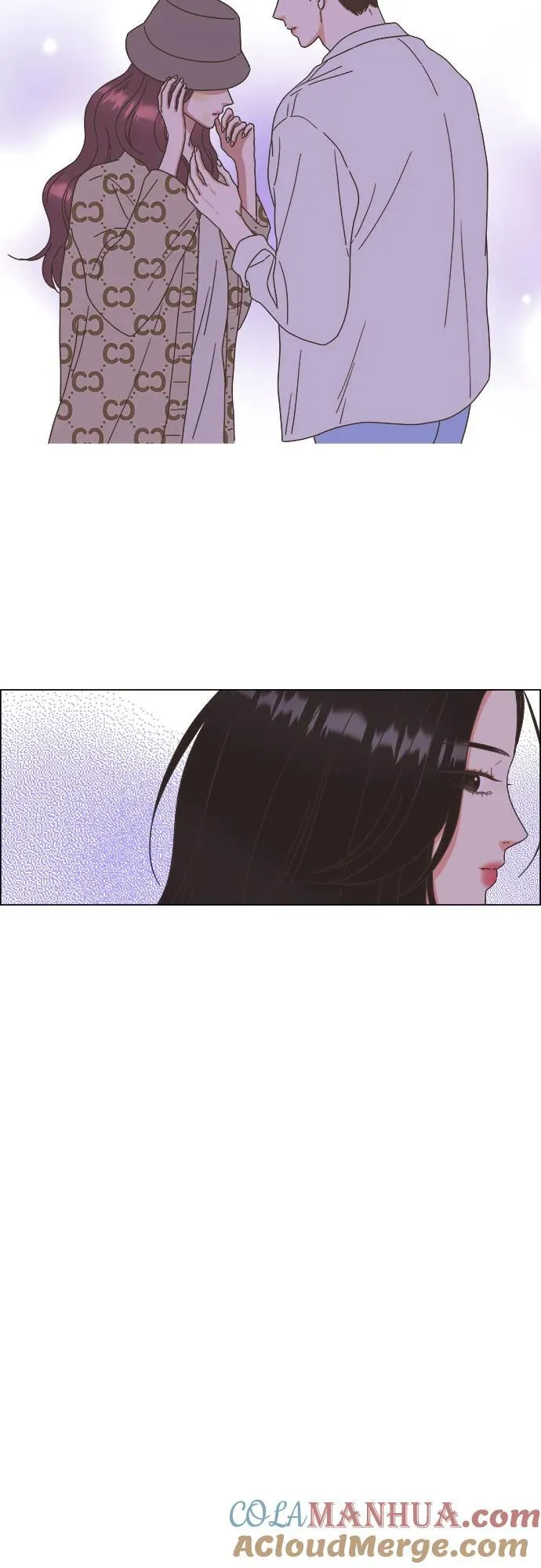 第23话 第13页