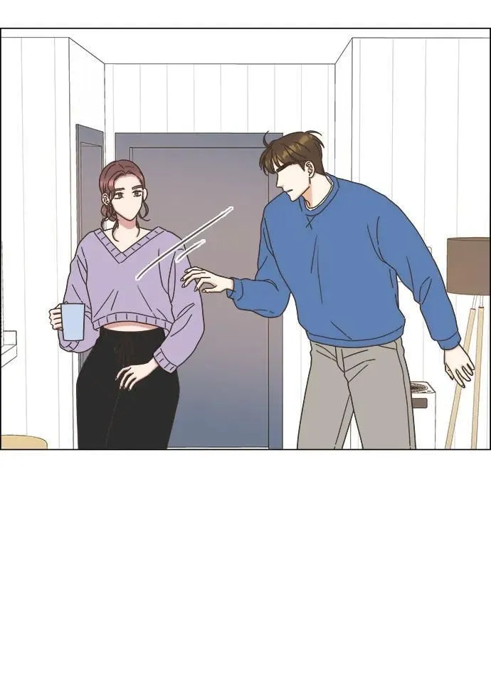 第23话 第39页