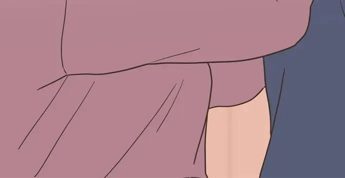 第23话 第44页