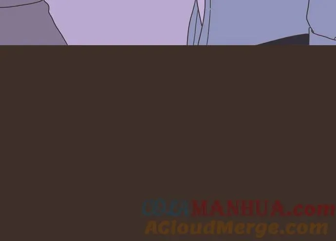 第32话 第4页
