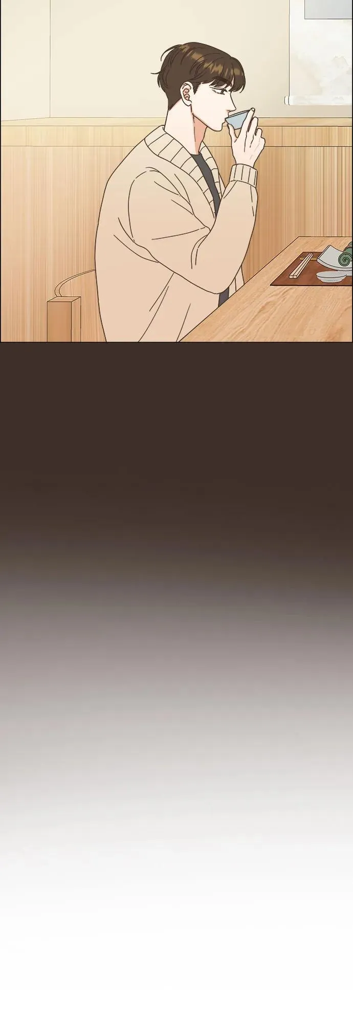第32话 第30页