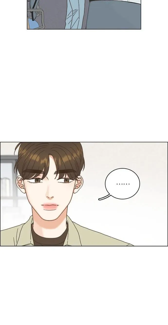 第32话 第48页