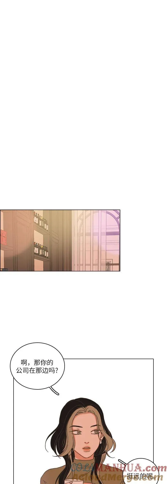 第32话 第49页