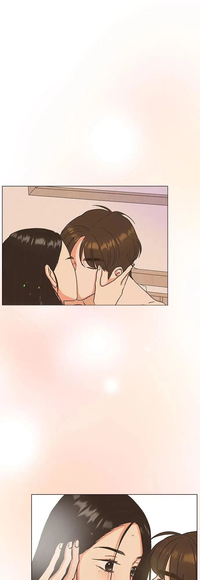第33话 第24页