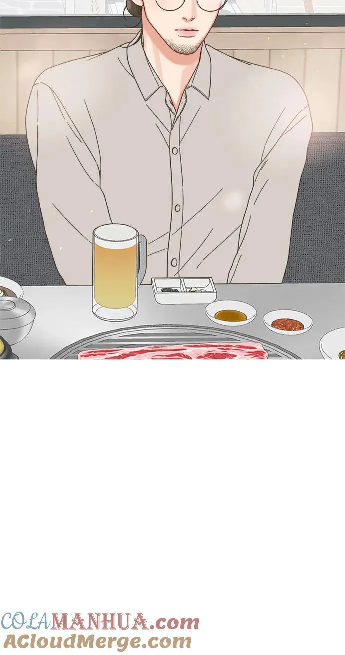 第34话 第4页