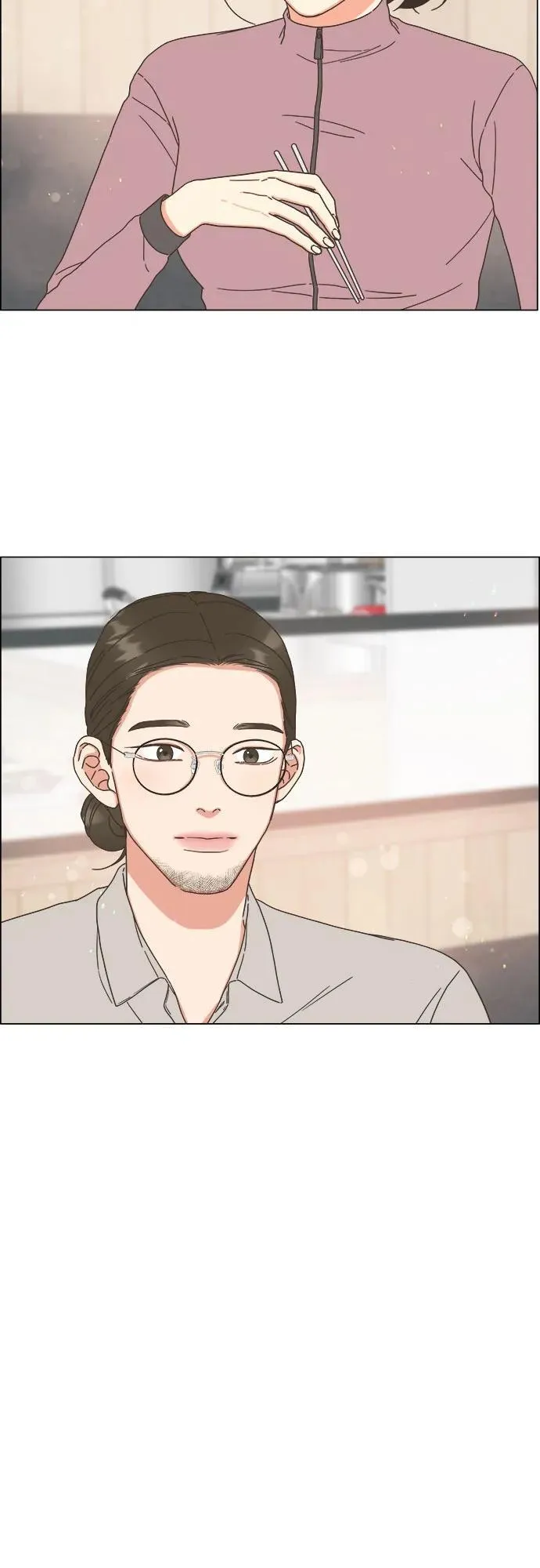 第34话 第8页