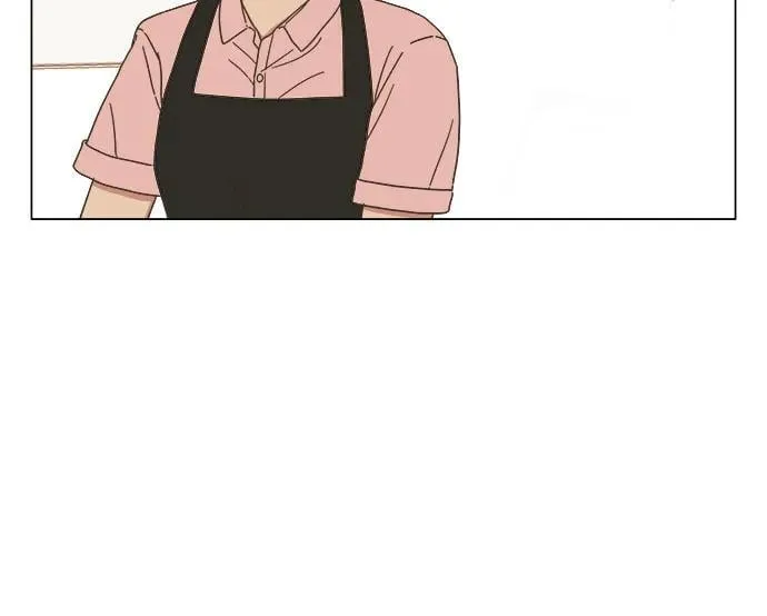 第34话 第15页