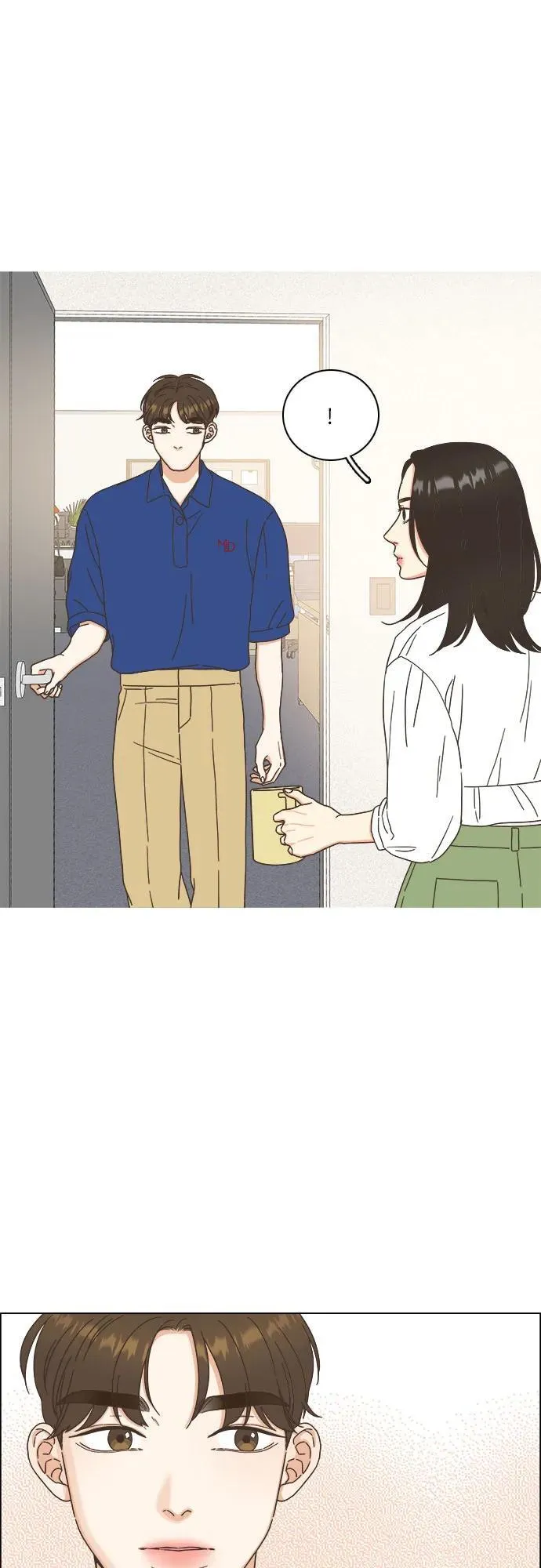 第34话 第24页