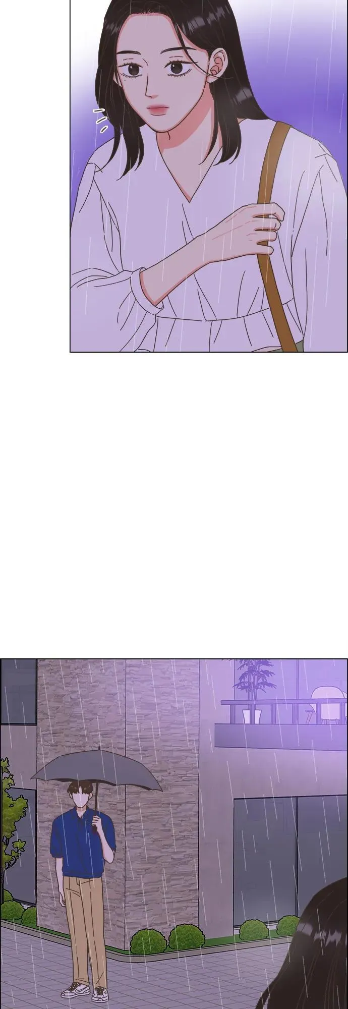 第34话 第50页
