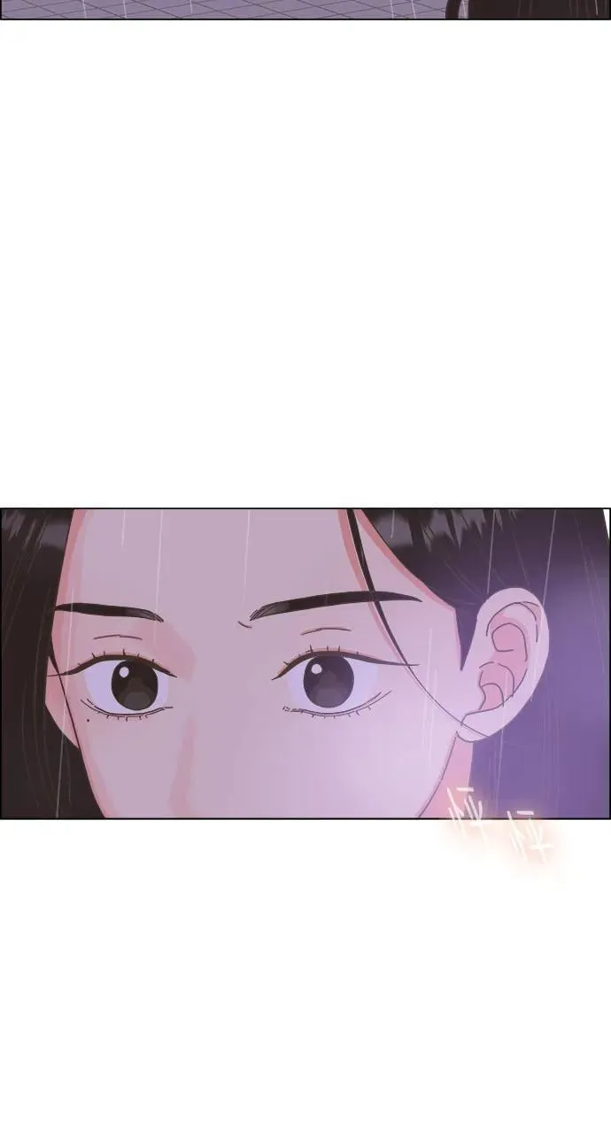 第34话 第51页