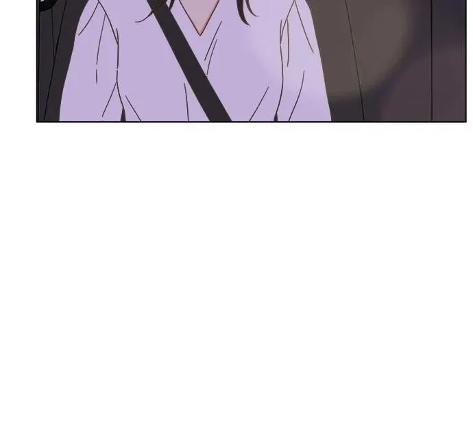第35话 第9页