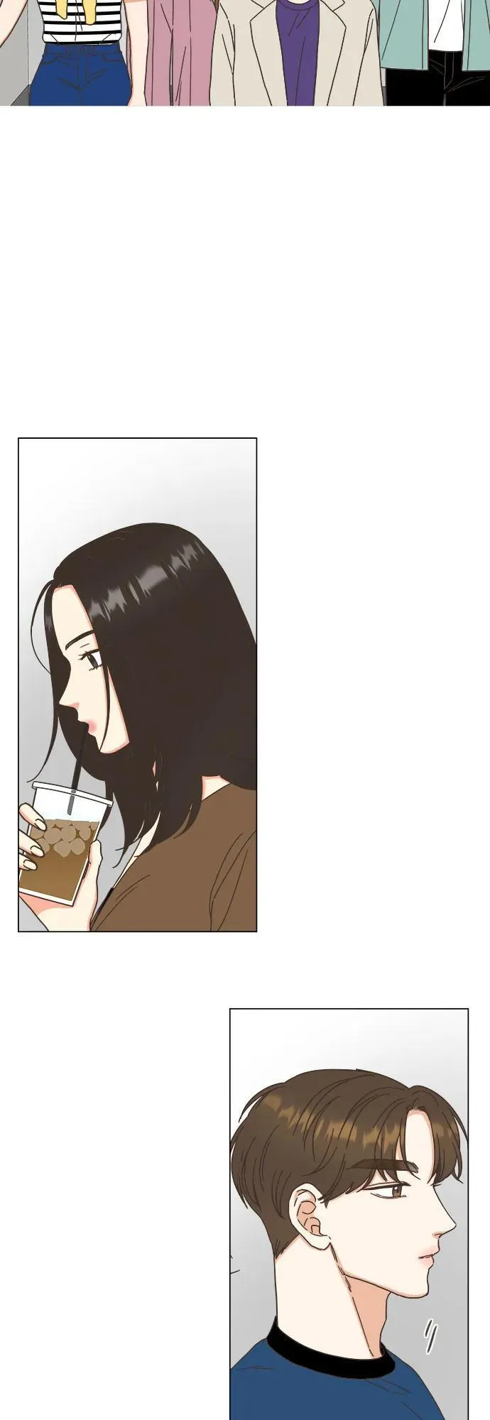 第36话 第35页