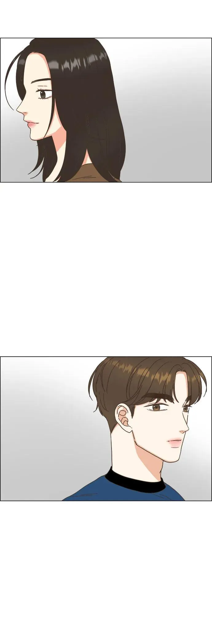 第36话 第39页