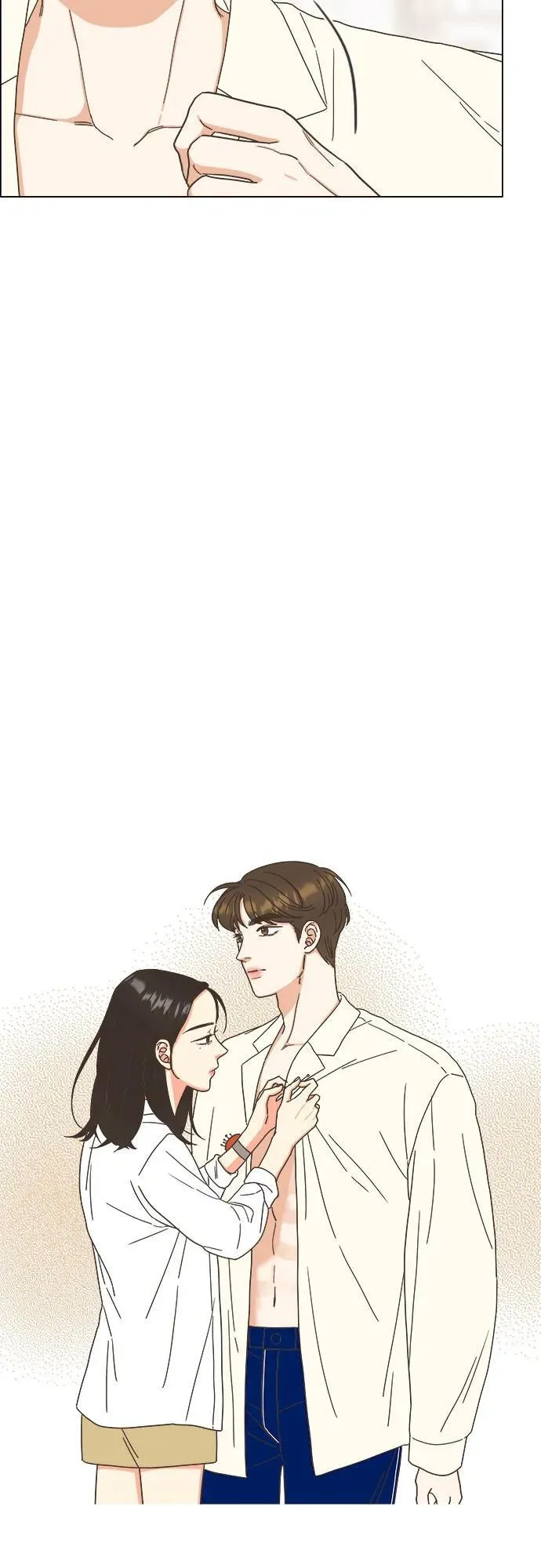 第38话 第18页