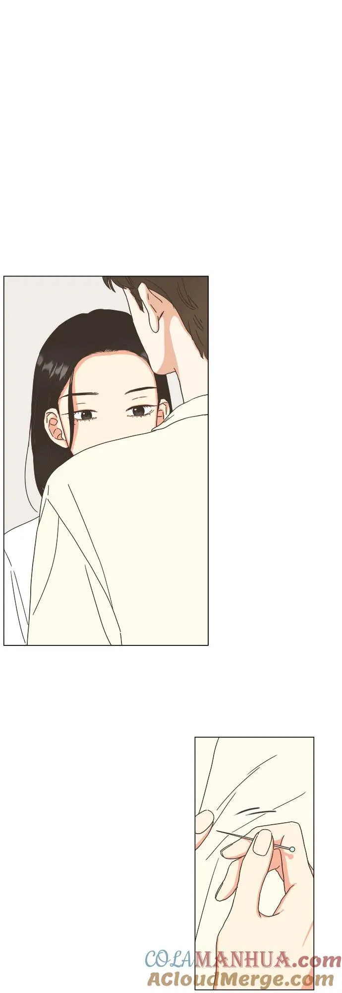 第38话 第19页