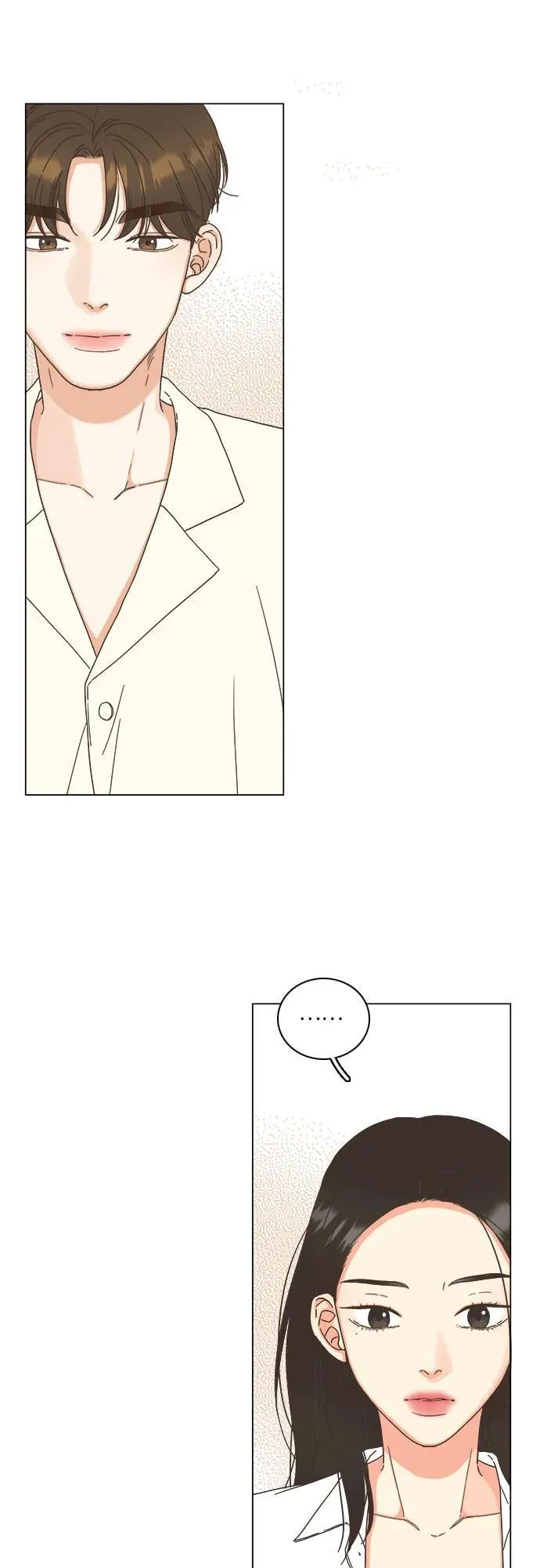 第38话 第26页