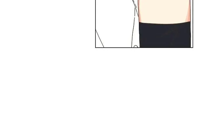 第38话 第27页