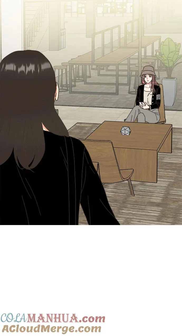 第38话 第67页