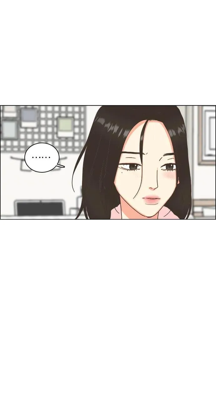 第37话 第3页