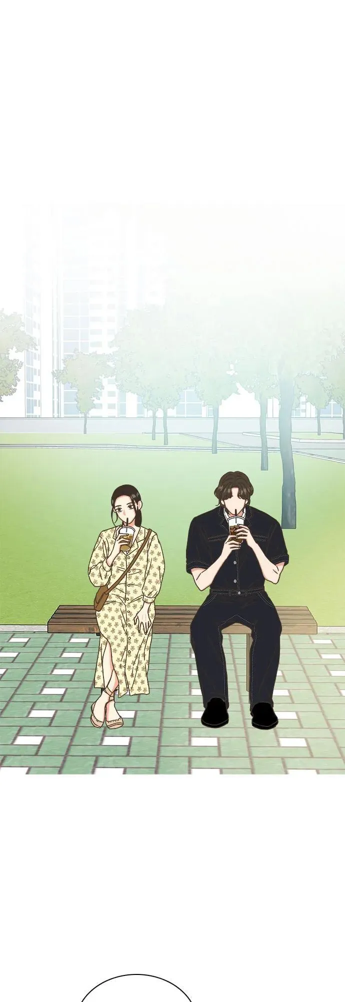 第37话 第17页