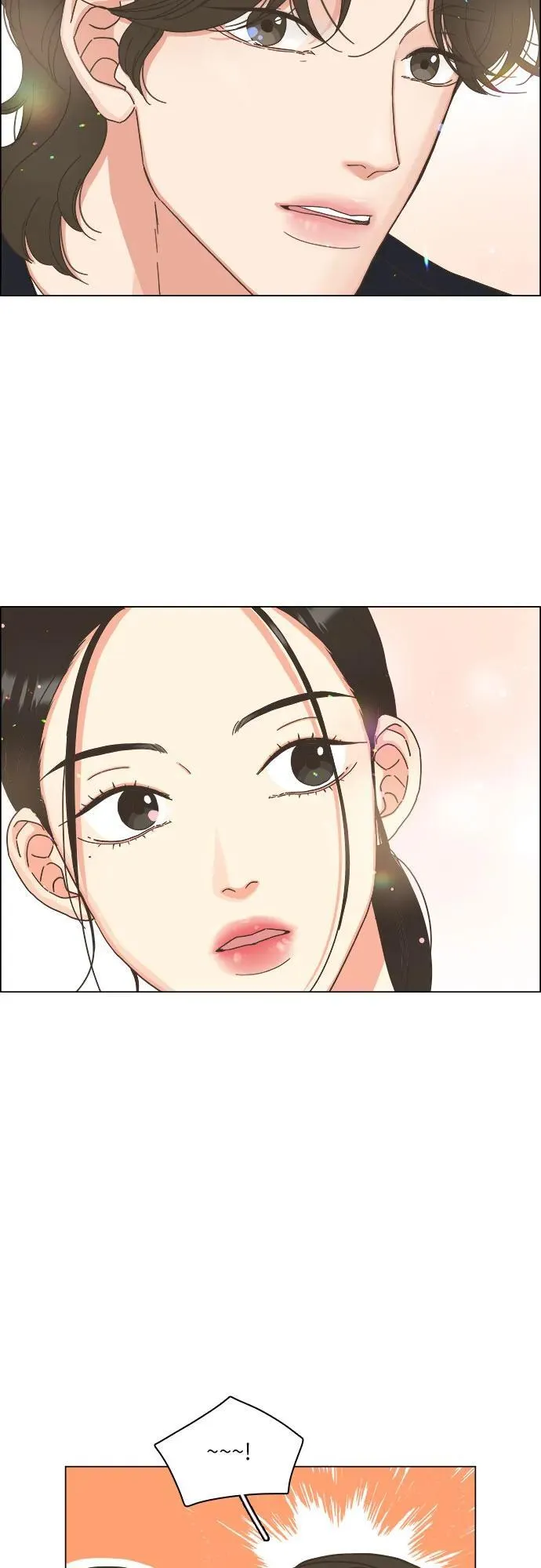 第37话 第21页