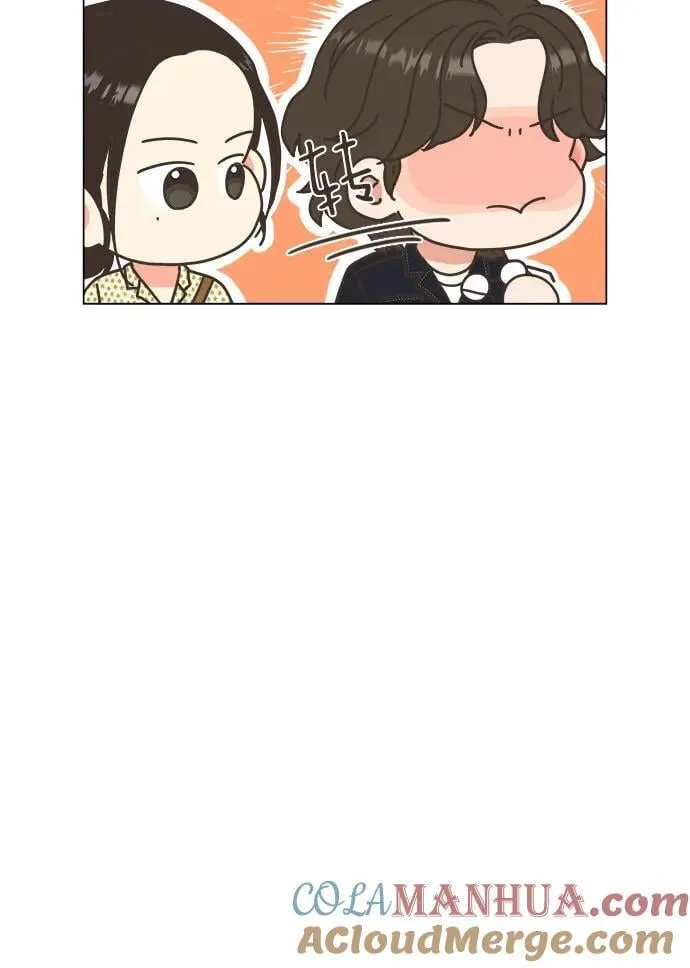 第37话 第22页