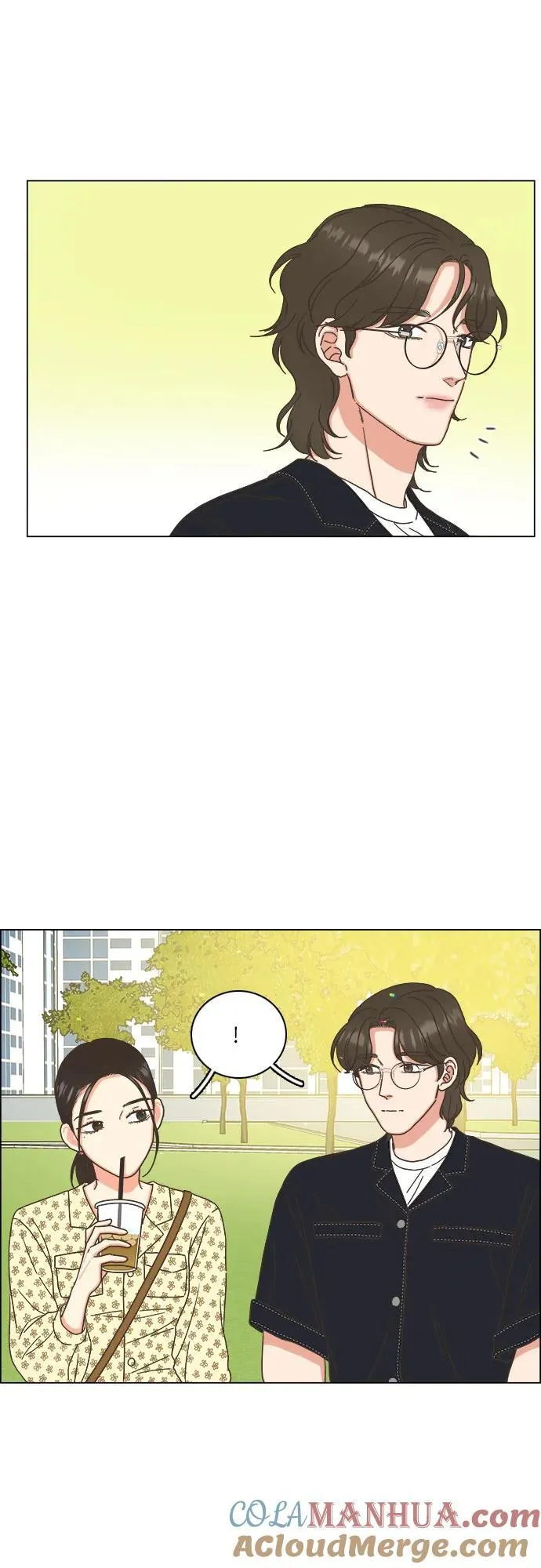 第37话 第34页