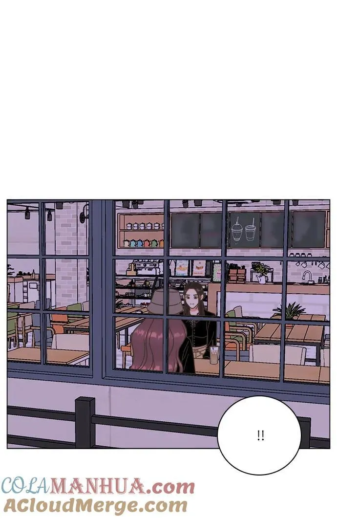 第39话 第19页
